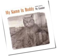 Ry Cooder - My Name Is Buddy