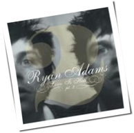 Ryan Adams - Love Is Hell Part 2