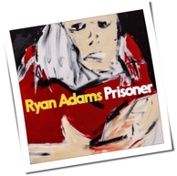 Ryan Adams - Prisoner