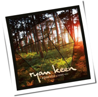 Ryan Keen - Room For Light