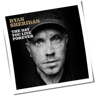 Ryan Sheridan - The Day You <b>Live Forever</b> - ryan-sheridan-the-day-you-live-forever-plrd__0,193-144804