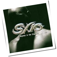 SX10 - Rhymes In The Chamber