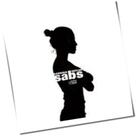 Sabrina Setlur - Sabs