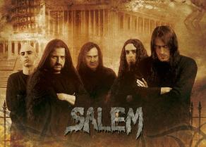 Salem