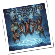 Saltatio Mortis - Das Schwarze Einmaleins