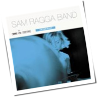Sam Ragga Band - Loktown Hi-Life
