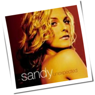 Sandy - Unexpected