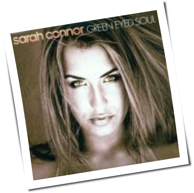 Sarah Connor - Green Eyed Soul