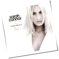 Sarah Connor - Unbelievable