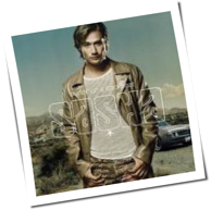 Sasha - Surfin' On A Backbeat