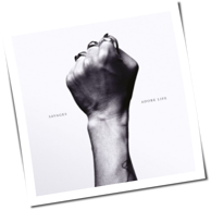 Savages - Adore Life