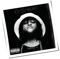 ScHoolboy Q - Oxymoron