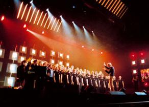 Scala & Kolacny Brothers