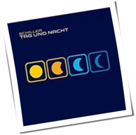 Schiller - Tag Und Nacht