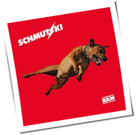 Schmutzki - BÄM