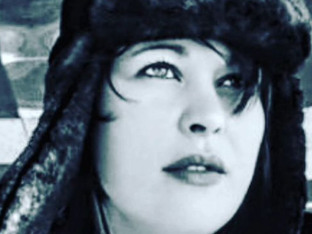 School Of Zuversicht