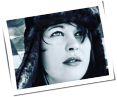 School Of Zuversicht