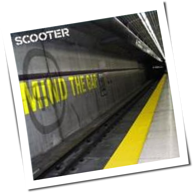 Scooter - Mind The Gap