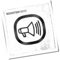 Scooter - Scooter Forever