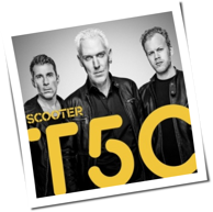 Scooter - The Fifth Chapter