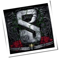 Scorpions - Sting In The Tail