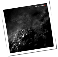 Scott Walker + Sunn O))) - Soused