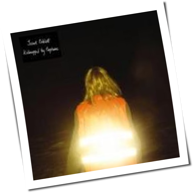 Scout Niblett - Kidnapped By Neptune