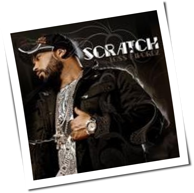 Scratch - Loss 4 Wordz