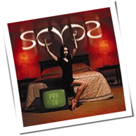 Scycs - Pay TV