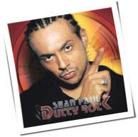 Sean Paul - Dutty Rock