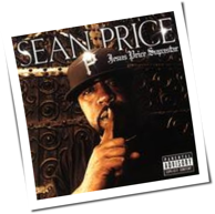 Sean Price - Jesus Price Supastar