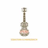 Sebastian Schwarzbach - In The Mystic Mood Of Autumn Artwork