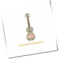 Sebastian Schwarzbach - In The Mystic Mood Of Autumn