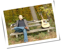 Sebastian Schwarzbach