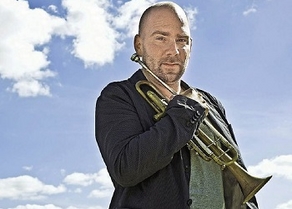 Sebastian Studnitzky