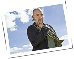 Sebastian Studnitzky