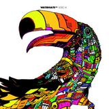 Sebo K - Watergate 04 Artwork