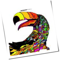 Sebo K - Watergate 04