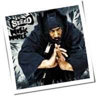 Seeed - Music Monks