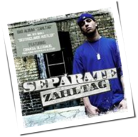 Separate - Zahltag