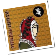 Sepultura - Dante XXI