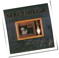Serj Tankian - Elect The Dead