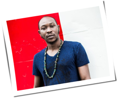 Seun Kuti