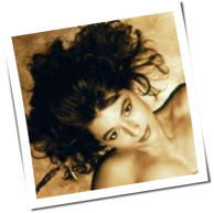 Shania Twain - The Complete Limelight Sessions