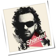 Shantel - Disko Partizani
