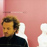 Shantel - Greatdelay Artwork