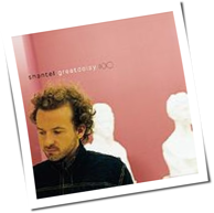 Shantel - Greatdelay