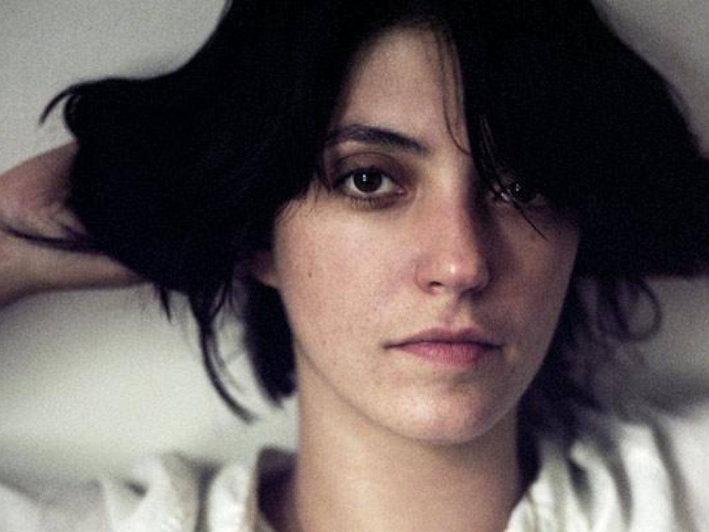 Sharon Van Etten – laut.de – Band