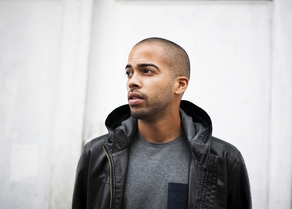 Shawn The Savage Kid