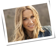 Sheryl Crow